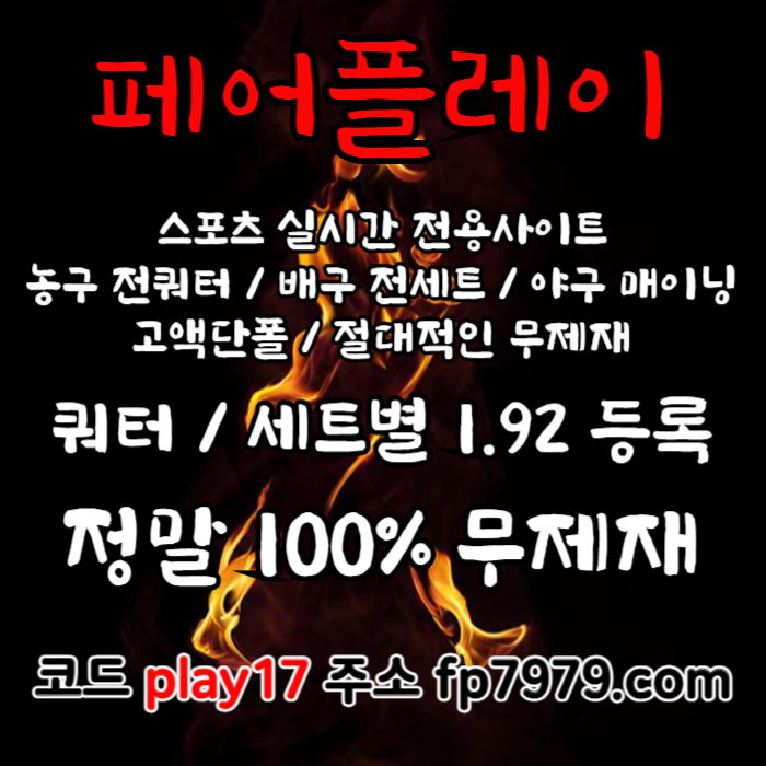 9b8e89870c5fb88f6396ad4bea2bbb84_1746407945_8326.jpg