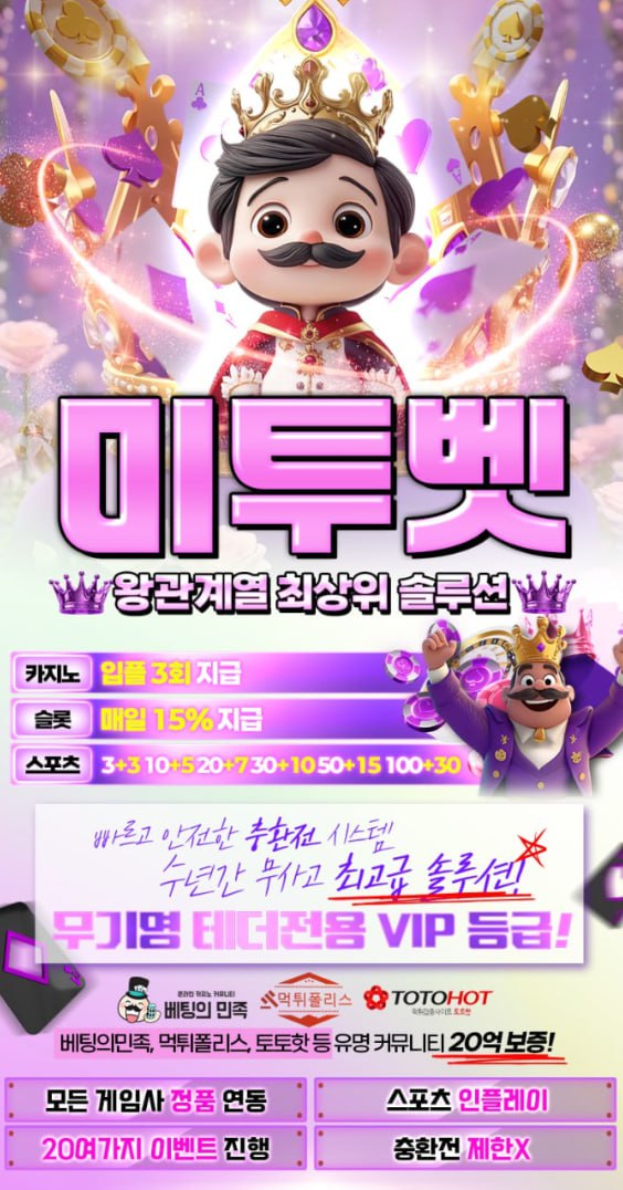 cc6fc3d868d04af287627cdd8b23b34f_1748229623_3194.jpg