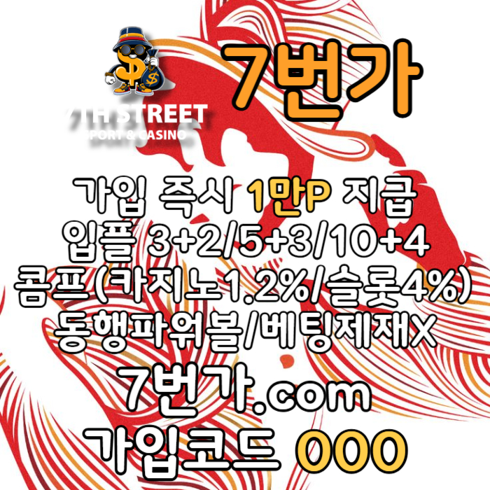 d1bb1214c30c0960b25b6812b767ccf0_1746583355_2914.jpg