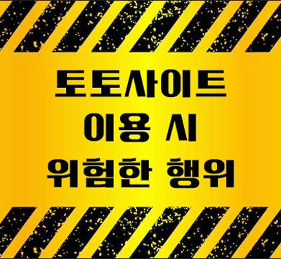 dd6ac7812e80020c1158b9d5ada35a19_1746273009_7759.JPG