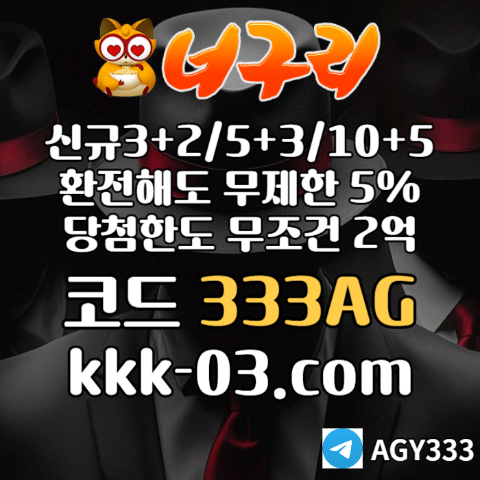 f452ea82bd12537119050eb3632ac65b_1747273418_9382.jpg