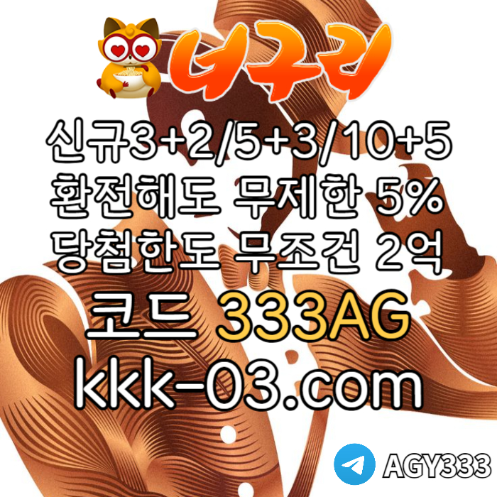 f452ea82bd12537119050eb3632ac65b_1747360605_2103.jpg