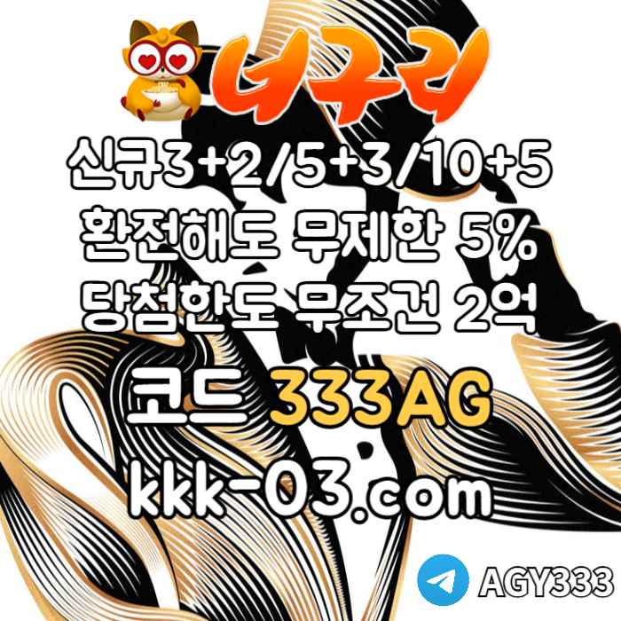 f452ea82bd12537119050eb3632ac65b_1747446866_3628.jpg