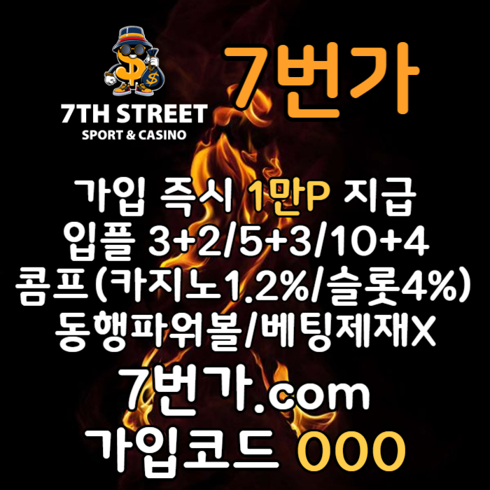 fe2a71c48a9bef9cf7b05cc8b56acea3_1746237640_626.jpg