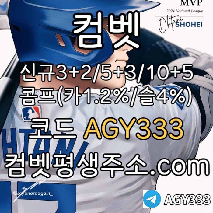 ff27757ad14d3e732422e998a9df8564_1747974386_5424.jpg