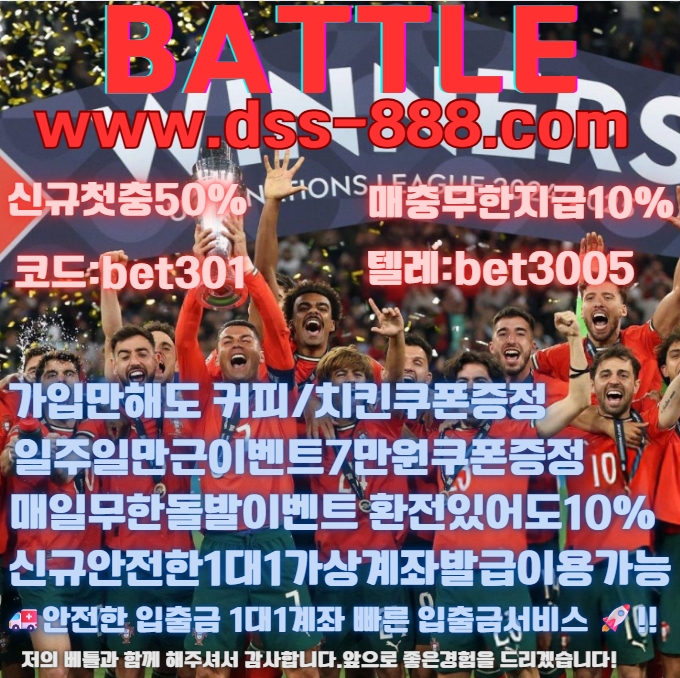 3b40e5ce2f0e44bf37a88a7023d9bcfa_1749699852_234.jpeg