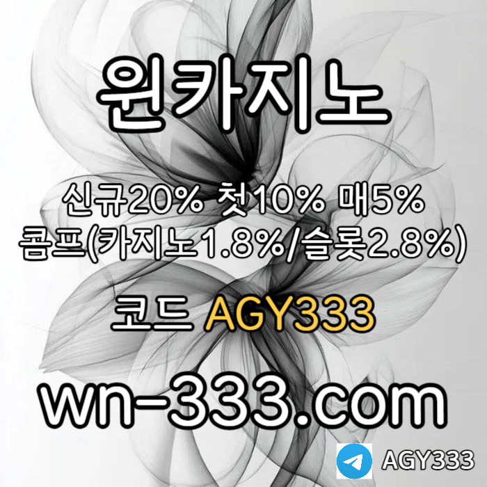 3bc0be5456c06273817fa54ccc1c8b81_1750229490_9577.jpg