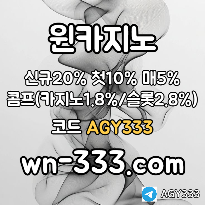 3bc0be5456c06273817fa54ccc1c8b81_1750490119_4126.jpg