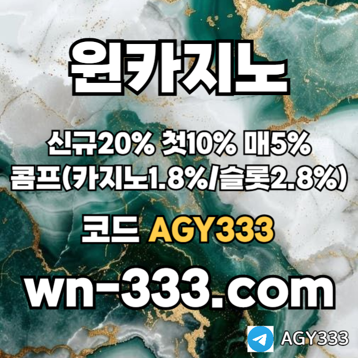 3bc0be5456c06273817fa54ccc1c8b81_1750739398_2382.jpg