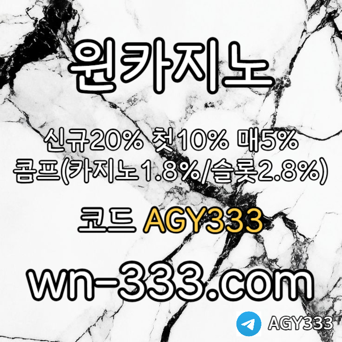 3bc0be5456c06273817fa54ccc1c8b81_1751078864_6096.jpg