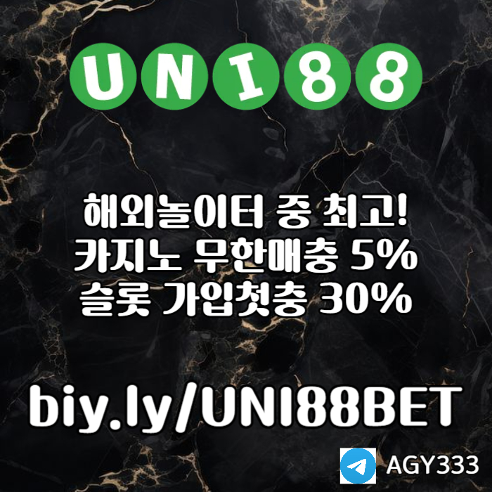 3bc0be5456c06273817fa54ccc1c8b81_1751266493_0979.jpg
