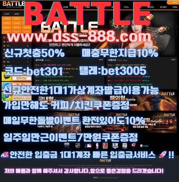 4756cc83f20e9c6996b819d0eca6eaf4_1749098302_3286.jpeg