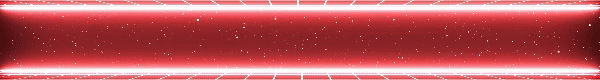 4cf28898a64a56b391cf7a53e3071b97_1750909367_8921.gif