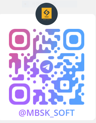 4e13ab74ab47699a68b6cc89b721b12e_1750392310_9409.PNG
