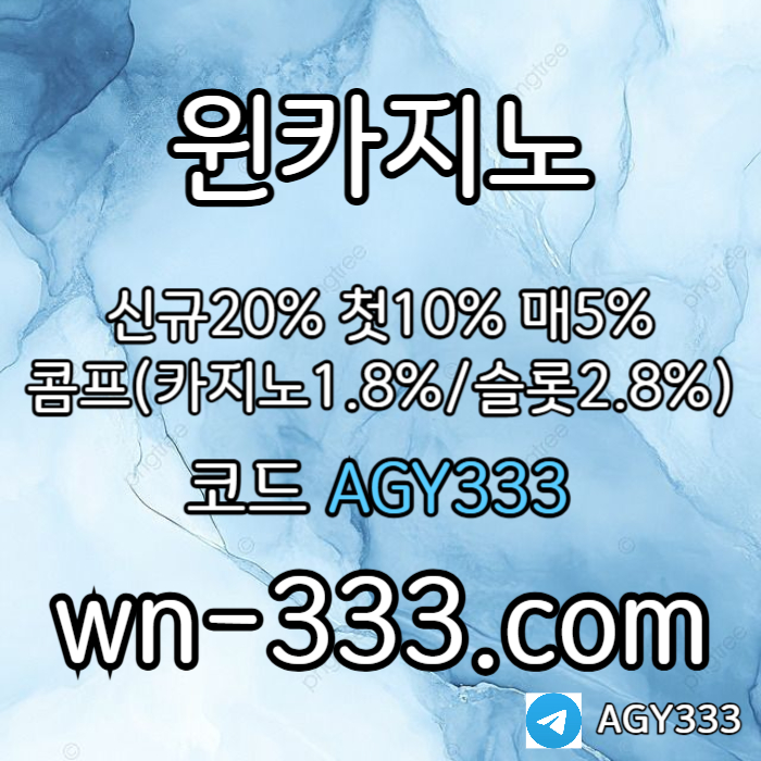 5614318649fd8c736ce51676d93bc232_1751010356_28.jpg