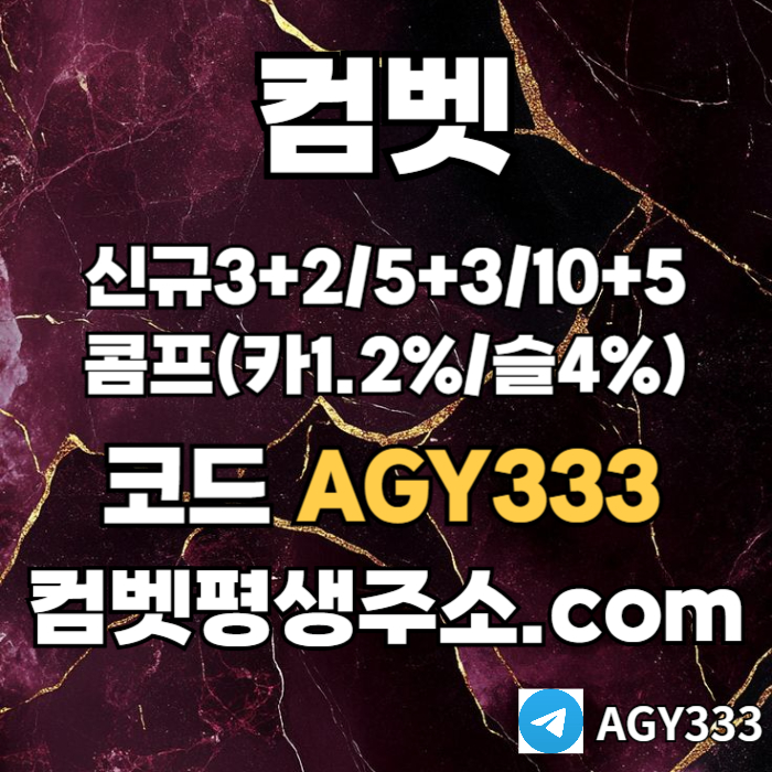 57d5cd71dc6fc02e5089fb026bde4106_1751086337_6441.jpg