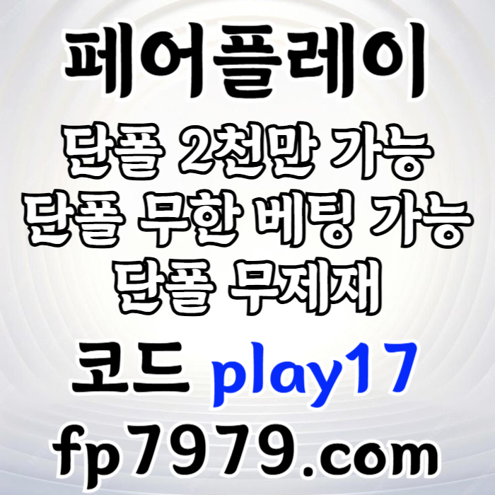 76c36500b7e46de96087e659e19fdaa4_1749000397_4123.jpg