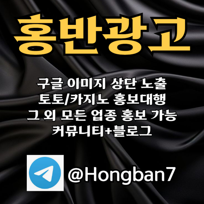 7bd60675f1dc88e3bfc047c3fae0e5f5_1750126791_9174.jpg