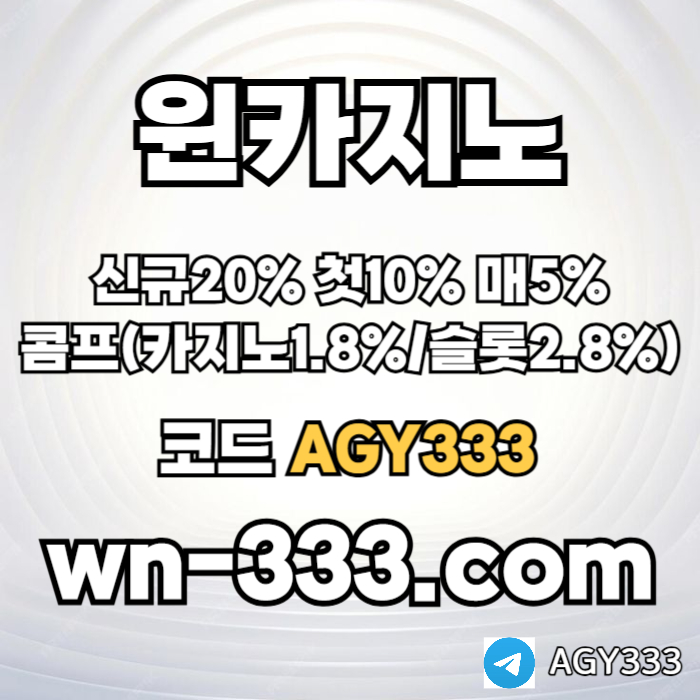8d9bdbc2034a1e9c84ed7d9a8cb002b6_1749453957_6497.jpg