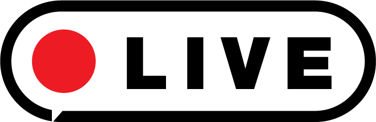 8ee67d3c5897651d00bdddcb51a7d7d0_1750229713_2524.gif