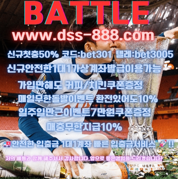 903a057d95fc9e8ce5728e6fd03b8604_1749012189_2016.jpeg