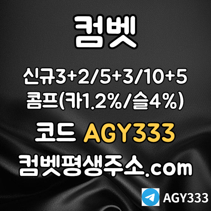 956bb478a50674a16e0beea245c3d656_1749869659_2544.jpg