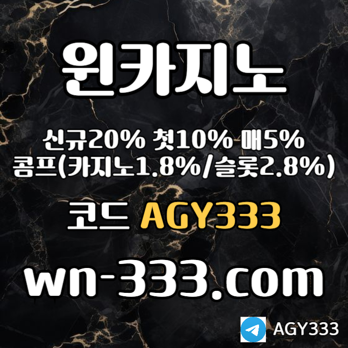 97b41baaa380e201fe25e7ce11542bc2_1750911659_9697.jpg