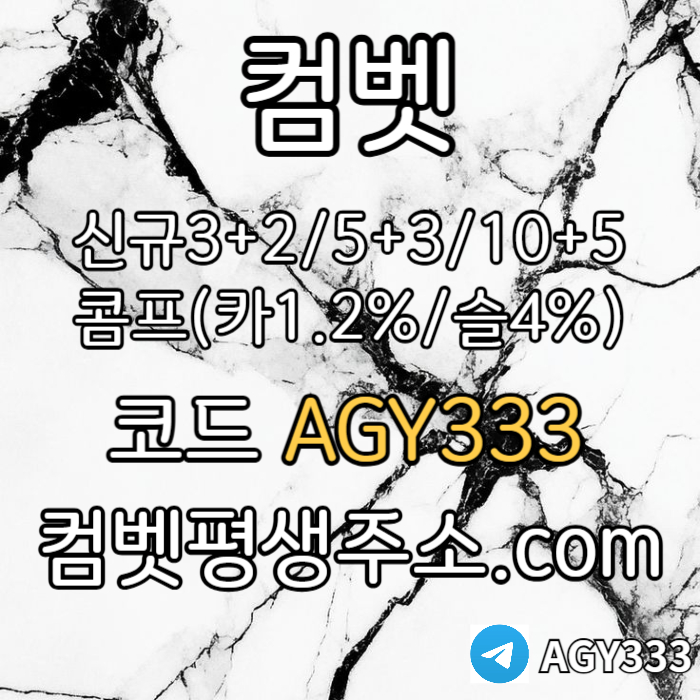 98f8bae9c4324a7259deb9b34f63f4cf_1750746675_3611.jpg