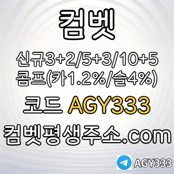 ac5796acf719b2ae2b80458400be29f1_1749110460_3938.jpg