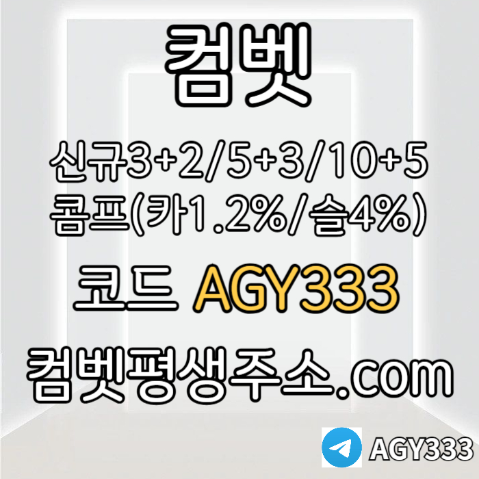ac5796acf719b2ae2b80458400be29f1_1749146666_8976.jpg