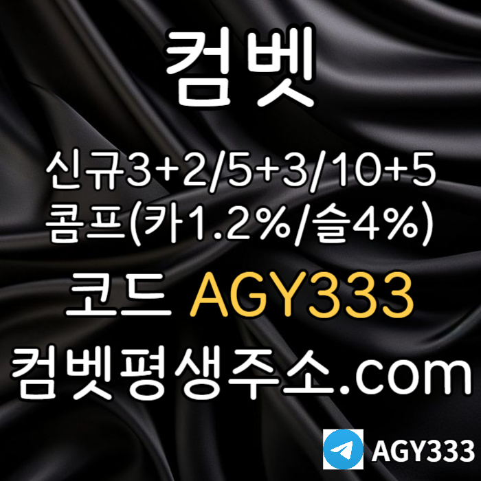 ae9c13223082e44d81de08e450ce9f5a_1750210498_8572.jpg