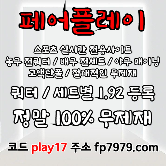 b10824be953487a52479f97bb1bc56b0_1748922863_1551.jpg