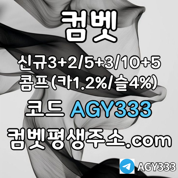 bdcc1676f783841bc97a3f9f428a3b75_1750644103_546.jpg