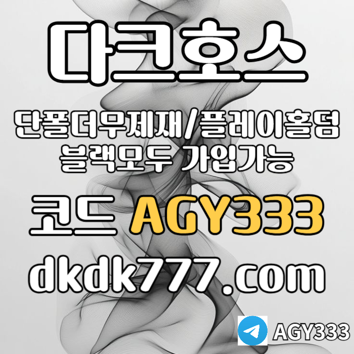 bf611977ceb161990dd5c94f62f9e638_1750212082_1623.jpg