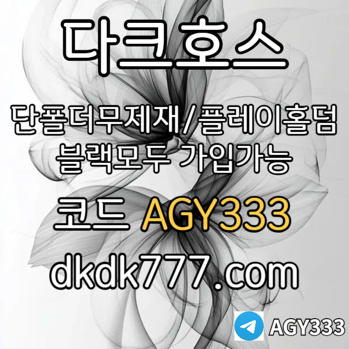bf611977ceb161990dd5c94f62f9e638_1750470560_5705.jpg
