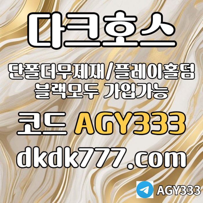 bf611977ceb161990dd5c94f62f9e638_1750730589_8514.jpg