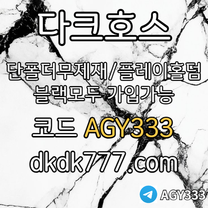 bf611977ceb161990dd5c94f62f9e638_1750902909_4283.jpg
