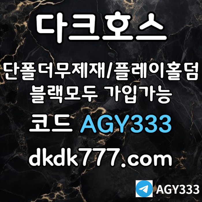 bf611977ceb161990dd5c94f62f9e638_1750989957_2602.jpg