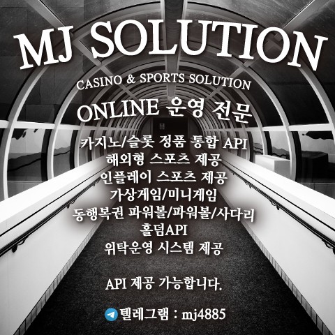 d9334a16441a99221e1d5263878f093f_1750916687_5931.jpg