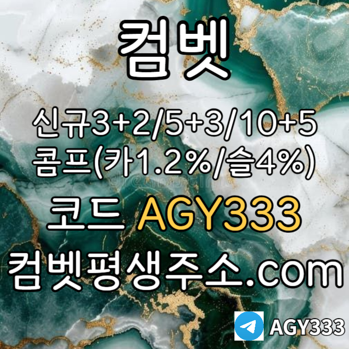 d9656be5c99817518640f5e20a7efb21_1751009810_5722.jpg
