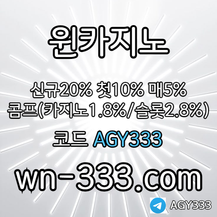 ef50133fe0c4cac6925b29d84f617118_1749267887_0274.jpg