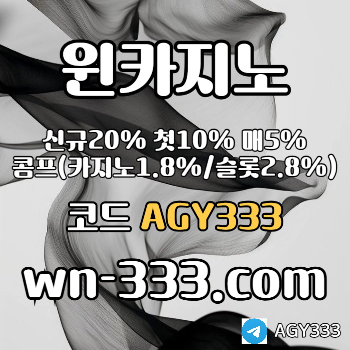fe26579358ac8b9f24b66fbf7259558d_1749877799_402.jpg