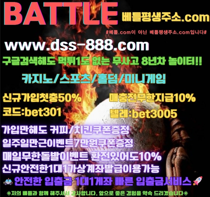 41536fb9a0dd914f90cc76fea0d9030c_1749786487_8786.jpeg