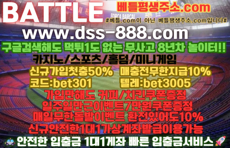 62dcd218bed7e6b4a270c10cc4f7c80d_1750136843_3302.jpeg