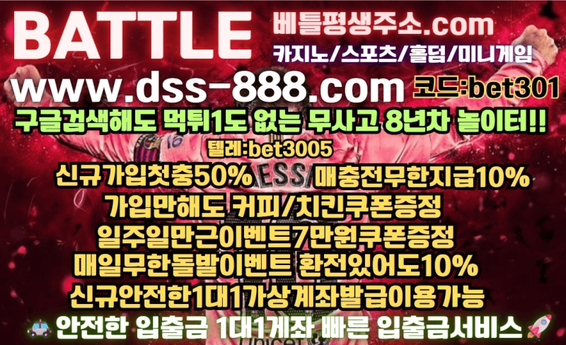 832ebe474d8c08bc39bfe98684d528b9_1750915500_3522.png