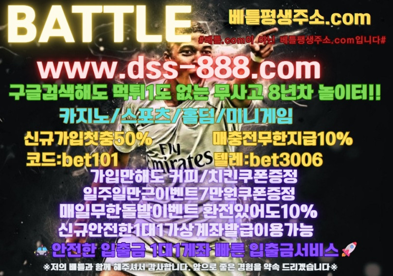 aee60b44adbbcd0bff4b9677536e7f1b_1750408120_4977.jpeg