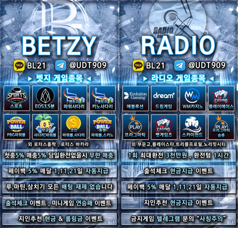 fff9a0a097e528e8b31dc41de624099f_1750606538_3634.jpg