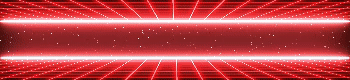 05651ec6c9586420ee16871fedc86305_1751810528_6992.gif