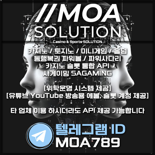 05c8ccd797dadda3a495ec8c7a173f06_1753404155_7629.jpg