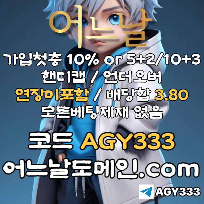 157c4fe9d16dabc00cba4abe451ab6b9_1752417289_2155.jpg
